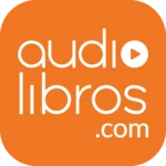 Logo of Audiolibros.com android Application 